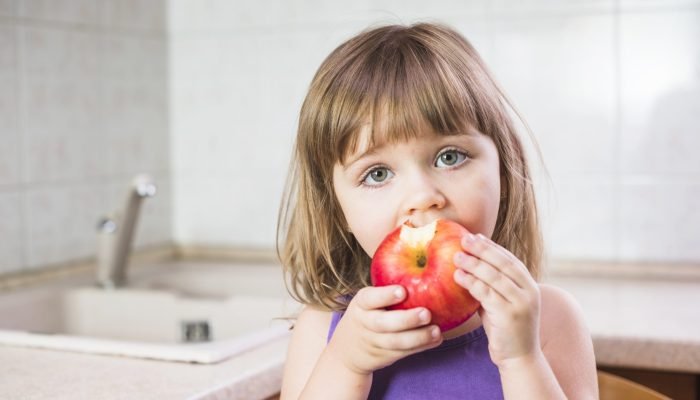 Alimentação Infantil_GabrielaMarcatto (1)