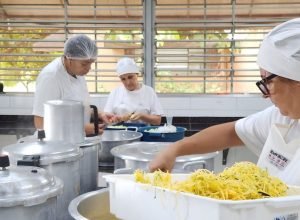 Alimentacao_escolar_Merendeiras_c9e1008b13