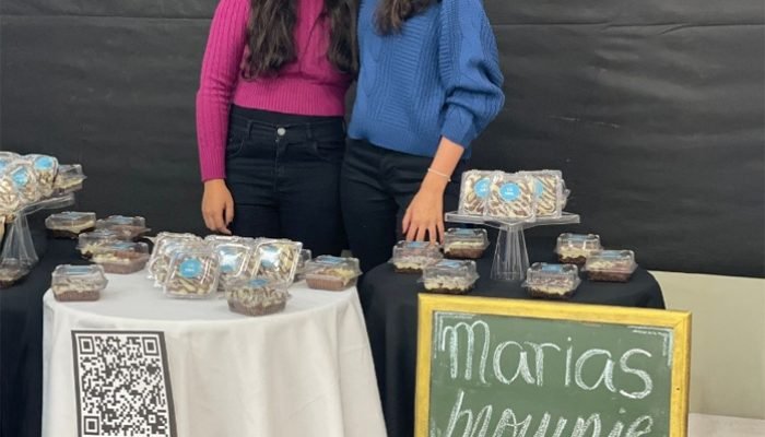 Alunas-da-Etec-de-Apiai-criam-Marias-Brownies