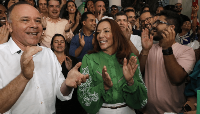 Aniversario_173_anos_Rio_Preto_5ace9f4511