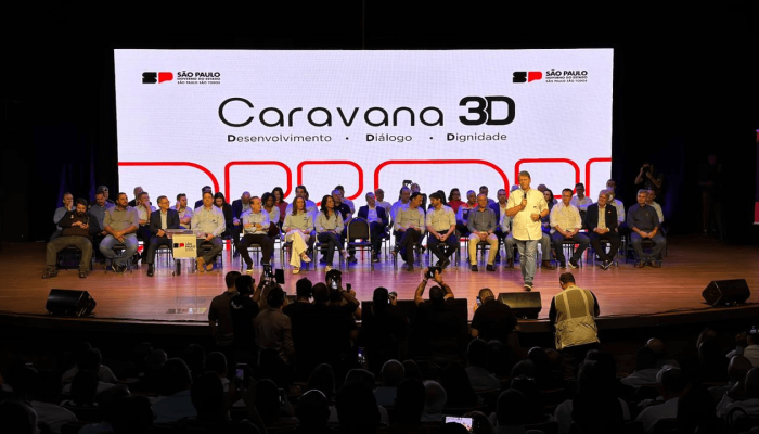 Anuncio_Caravana_3_D_Governo_do_Estado_ecf955ffd3