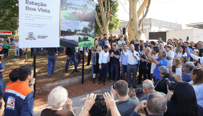 Anuncio_Estacao_Boa_Vista_88095aaf80