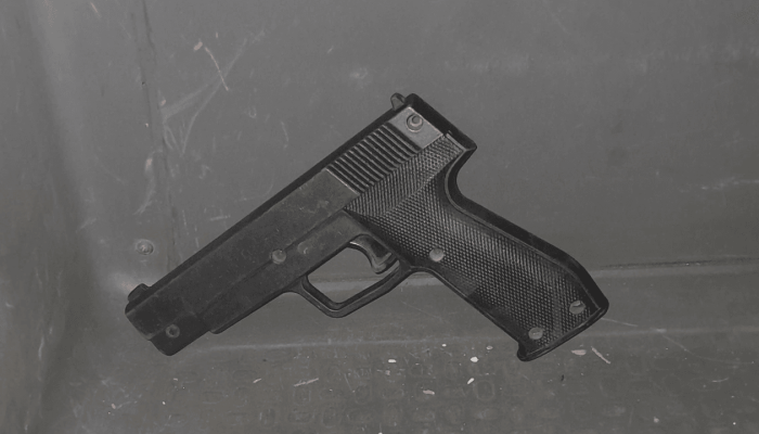 Apreencao_de_Simulacro_de6e16320b