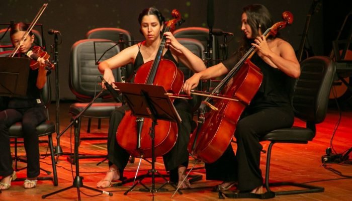 Apresentacao_Cordas_Nucleos_de_Artes_e_Cultura_2024_Rio_Preto_aeaec38441