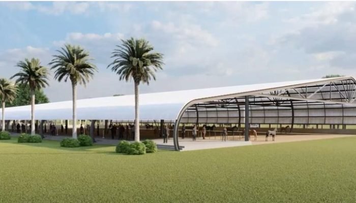 Arena-Multiuso-no-Recinto-de-Exposicoes