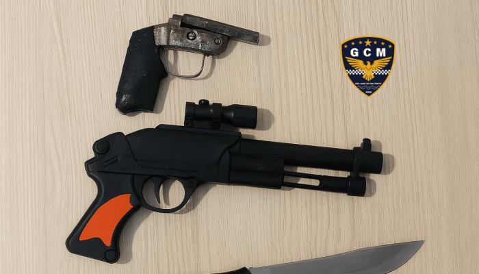 Arma_e_Simulacro_3bc38f4ee7