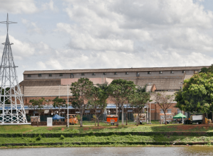 Arvore_da_Vida_Pre_inauguracao_0f946bbbcd