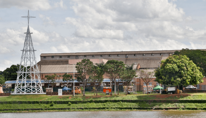 Arvore_da_Vida_Pre_inauguracao_0f946bbbcd