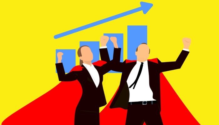 As melhores small caps para 2023: conheças as 2 ações