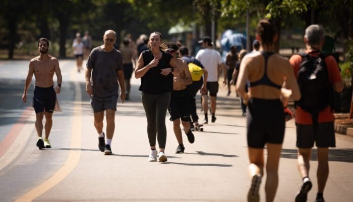 Atividade-fisica-corrida-ibirapuera-1024x683