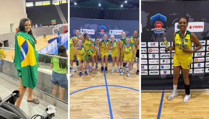 Atletas_Basquete_Master_Lais_Dirce_7d5e9f44cf