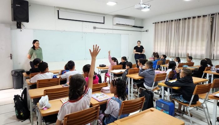 Aulas_2026_Escola_Antonio_de_Souza_c021d57904