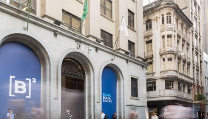 B5P211: conheça o ETF de renda fixa do Itaú indexado