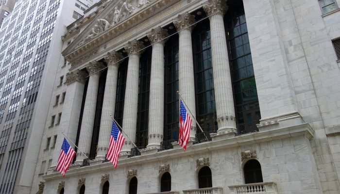 BDR de ETF: entenda o que é, e como investir