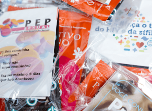 BLITZ_PREVENCAO_CAPA_156338d2ec