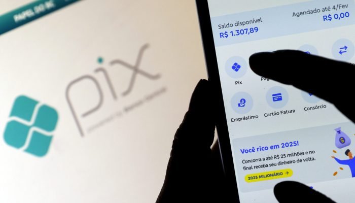 Invasão hacker ao sistema do BTG gera alerta no setor financeiro; banco garante que dados de cli...