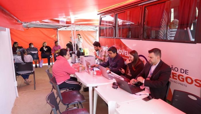 Balcão Itinerante_Ivan_Feitosa (3)