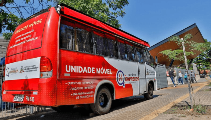 Balcao_Intinerante_no_Padrao_1a56a7e090