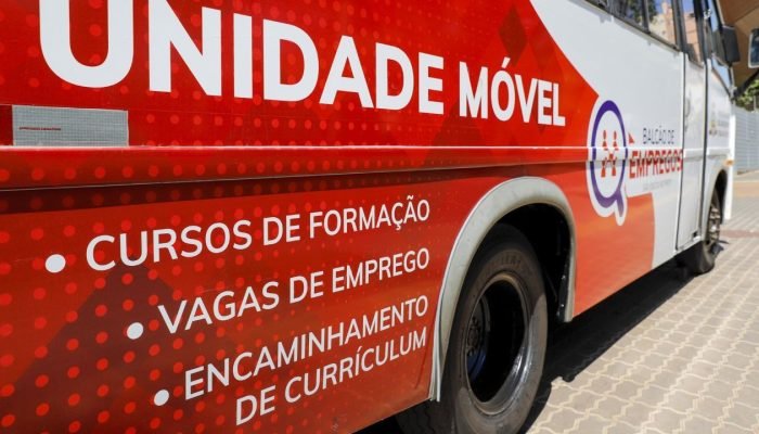 Balcao_Itinerante_Ivan_Feitosa_a8cf72414b