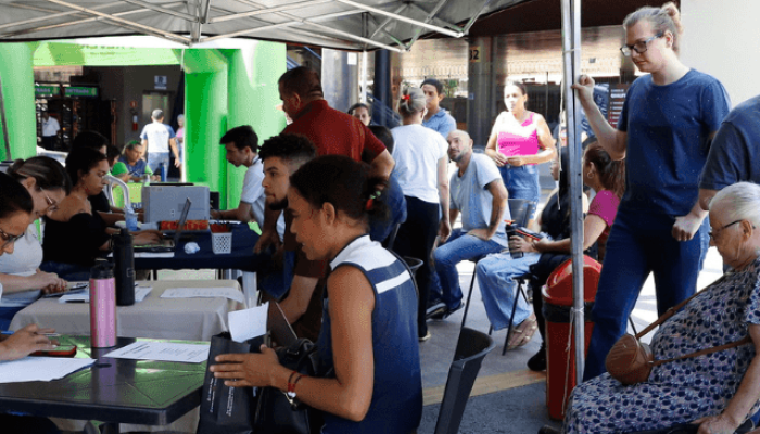 Balcao_de_Emprego_Itinerante_015fc4547c