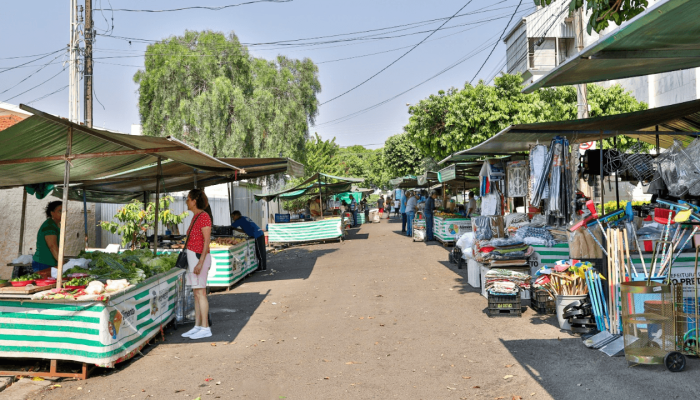 Banco_do_Povo_Feirante_ffff9a7173