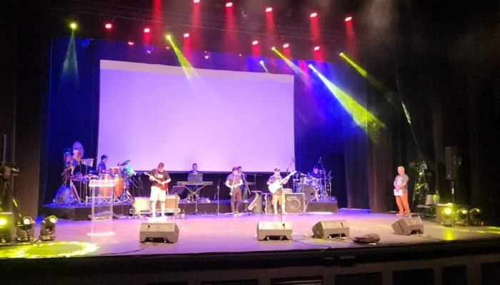 Banda_Festival_Musica_2025_e0bbf786bf