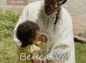 Bença vó