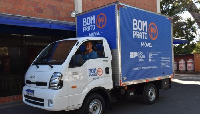 Bom-Prato-Movel-Sorocaba-2-1024x683