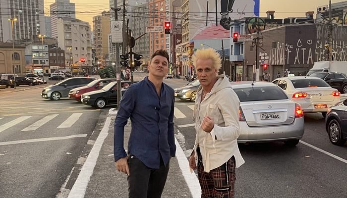 Brothers-of-Brazil-2