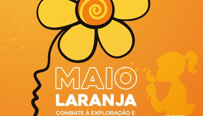 C-MAIO-LARANJA-1