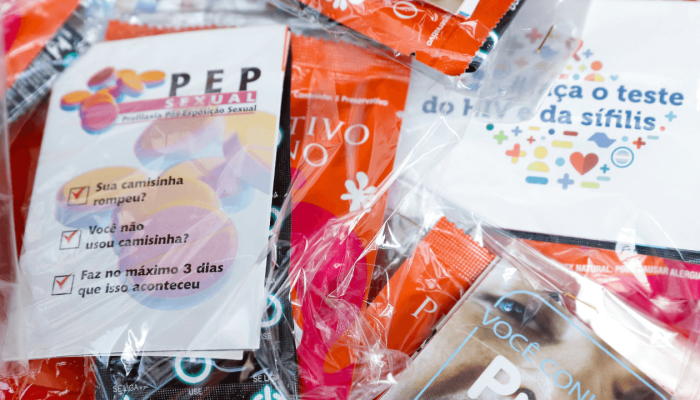 CAMPANHA_FIQUE_SABENDO_CAPA_4cf2acde8a