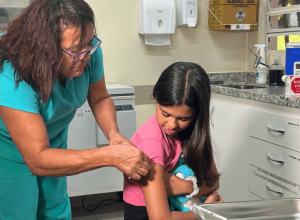CAMPANHA_MULTIVACINACAO_55b56ab052