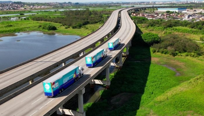 CARRETAS-CAMINHO-DA-CAPACITACAO-FUSSP-06-768x425