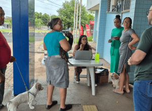 CCZ_na_Comunidade_capa_85223caef3