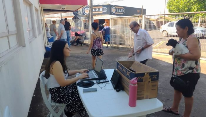 CCZ_na_comunidade_foto_divulgacao_b572483d85