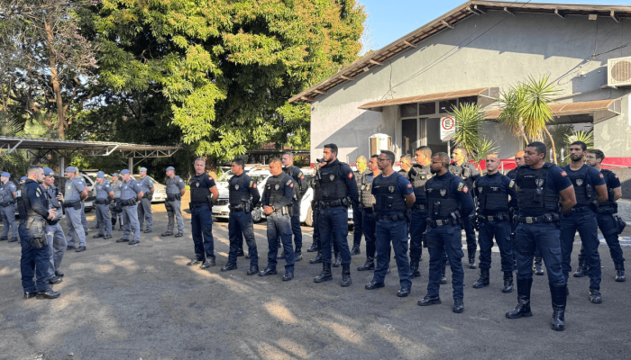 CENTRO_SEGURO_8_SEMANA_ee9629b61a