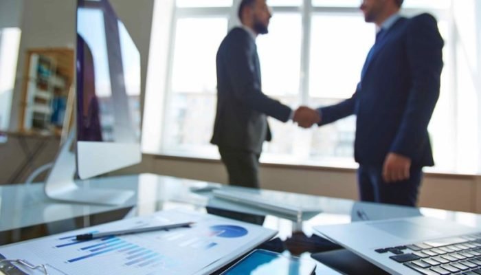 CFG: conheça a Certificação ANBIMA de fundamentos de gestão