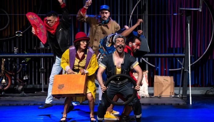 CIRCOMUNS_5616deba9c