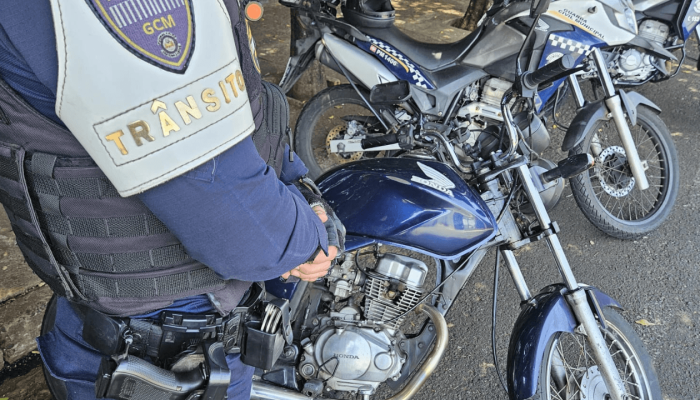 CNH_Suspensa_663a8cd2a3