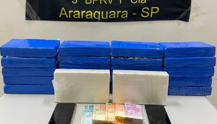 COCAINA-APREENSAO-SSP