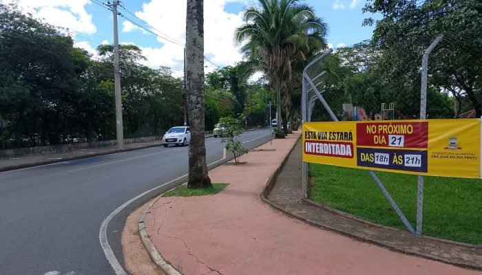 CORRIDA_ROCK_RUN_2026_06_KM_0a9ece22cd