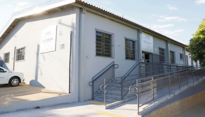 CRAS_VlToninho_MarcosMorelli-768x432