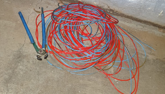 Cabos-localizados-com-o-suspeito