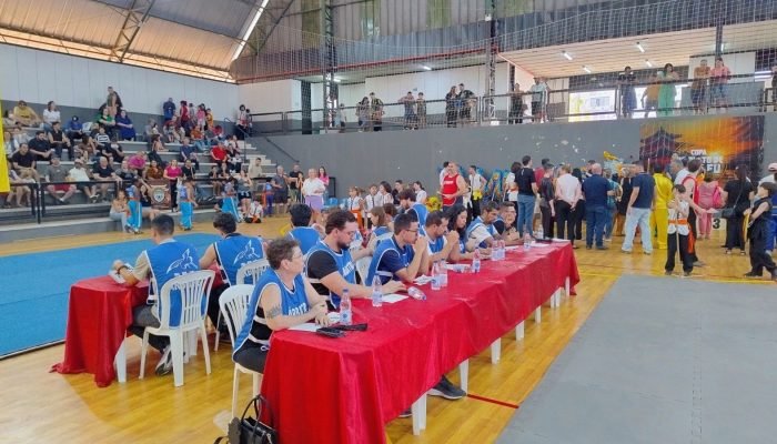Campeonato_Kung_Fu_wushu_87a37a6e7b