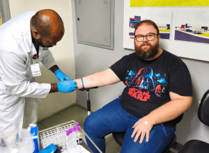 Capa_Cadastro_Medula_1_febe21112f