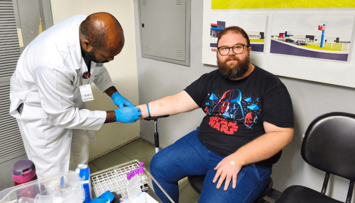 Capa_Cadastro_Medula_1_febe21112f