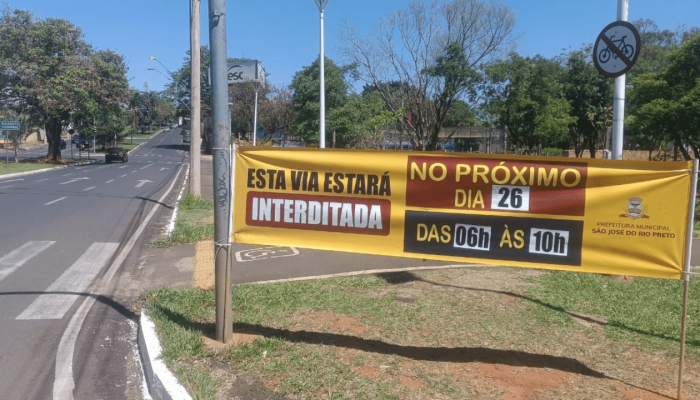 Capa_Circuito_Marilson_7b72898159