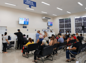 Capa_Noites_Preventivas_Marco_a855bbfbb9