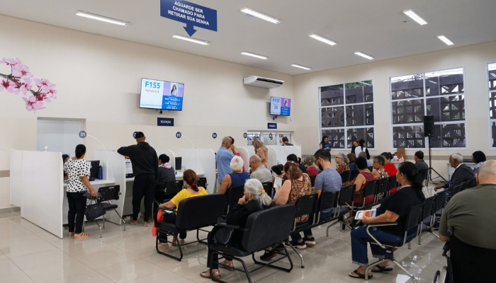 Capa_Noites_Preventivas_Marco_a855bbfbb9