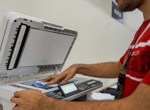 Capa_Recadastramento_foto_Arthur_Merlotti_6692a02b28 (1)